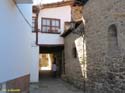 POTES (130)