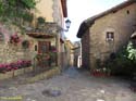 POTES (135)