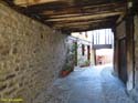 POTES (136)