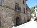 POTES (157)