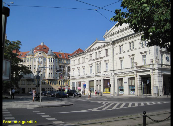 POZNAN (120)