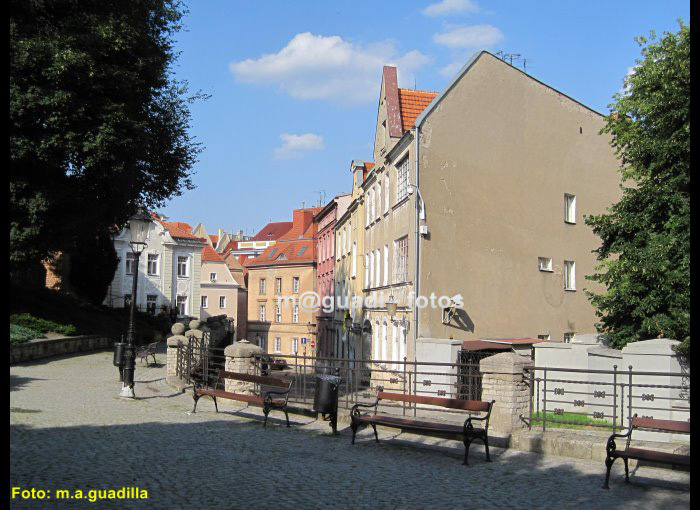 POZNAN (132)