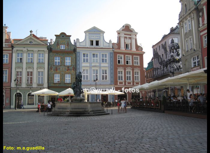 POZNAN (149)