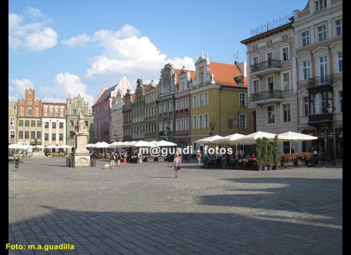 POZNAN (150)