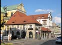 POZNAN (128)
