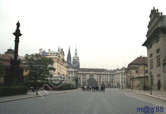 PRAGA 005