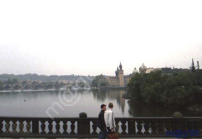 PRAGA 019