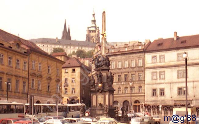 PRAGA 024