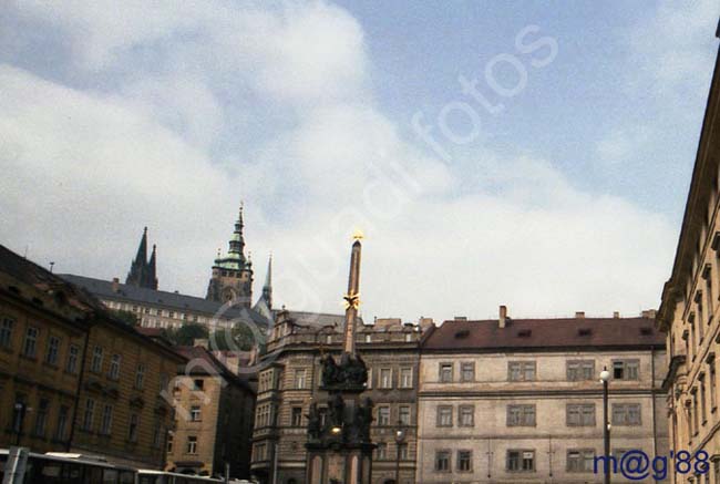 PRAGA 025