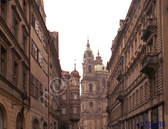 PRAGA 026