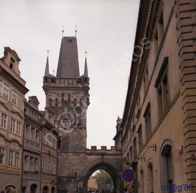 PRAGA 027