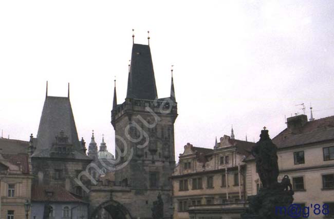 PRAGA 028