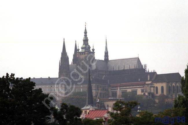 PRAGA 030