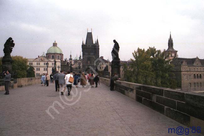 PRAGA 031