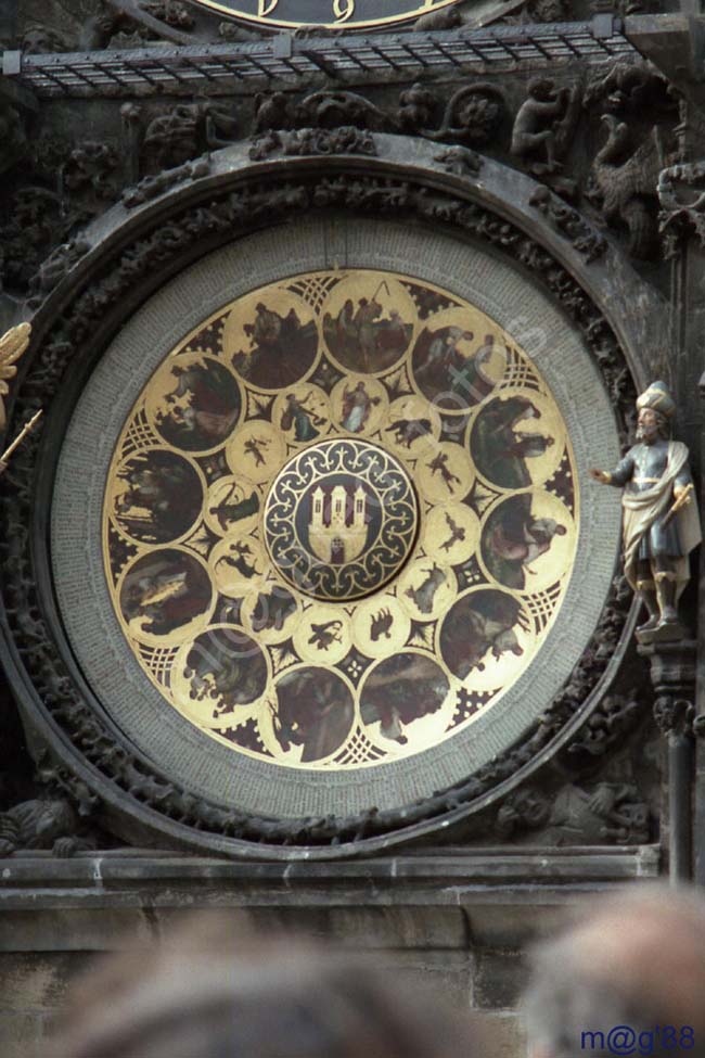 PRAGA 037