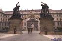 PRAGA 006