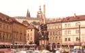 PRAGA 024