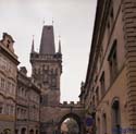 PRAGA 027