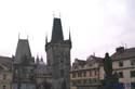 PRAGA 028