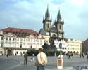 PRAGA 032