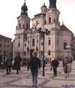PRAGA 033