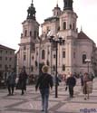 PRAGA 033