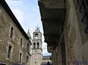 PUEBLA DE SANABRIA - ZAMORA 015