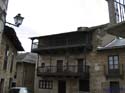 PUEBLA DE SANABRIA - ZAMORA 057