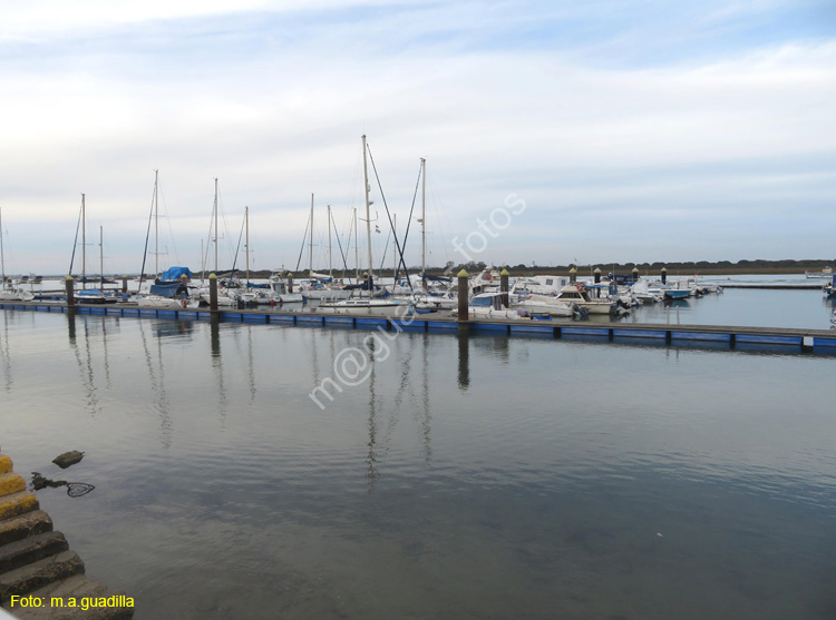 PUNTA UMBRIA (107)
