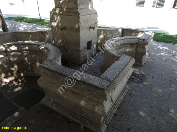 RENEDO DE ESGUEVA (104)