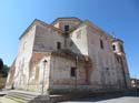 RENEDO DE ESGUEVA (115) Iglesia de la Purisima Concepcion