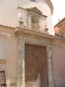 REQUENA - VALENCIA 004