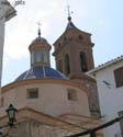 REQUENA - VALENCIA 012