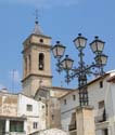 REQUENA - VALENCIA 027