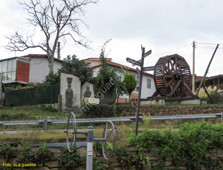 RIBEIRA SACRA (126)