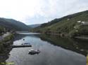 RIBEIRA SACRA (106) BELESAR