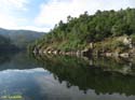 RIBEIRA SACRA (113) PLAYA FLUVIAL DE A COVA