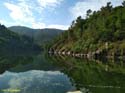 RIBEIRA SACRA (116) PLAYA FLUVIAL DE A COVA