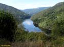 RIBEIRA SACRA (119) O SAVIÑAO - MIRADOR CABO DO MUNDO