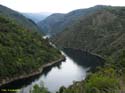 RIBEIRA SACRA (128) CASTRO CALDELAS - MIRADOR PEÑA DE MATACAS