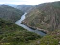 RIBEIRA SACRA (134) CASTRO CALDELAS - MIRADOR PEÑA DE MATACAS