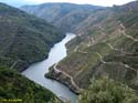 RIBEIRA SACRA (137) CASTRO CALDELAS - MIRADOR PEÑA DE MATACAS