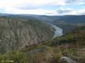 RIBEIRA SACRA (154) PARADA DE SIL - MIRADOR BALCONES DE MADRID