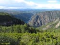 RIBEIRA SACRA (175) PARADA DE SIL - MIRADOR DE CABEZOA