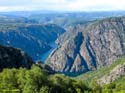 RIBEIRA SACRA (178) PARADA DE SIL - MIRADOR DE CABEZOA