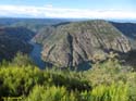 RIBEIRA SACRA (189) PARADA DE SIL - MIRADOR DA COLUMNA