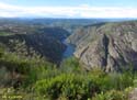 RIBEIRA SACRA (190) PARADA DE SIL - MIRADOR DA COLUMNA