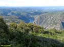 RIBEIRA SACRA (196) PARADA DE SIL - MIRADOR DE MEDA