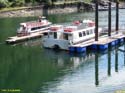 RIBEIRA SACRA (321) Catamaran Doade