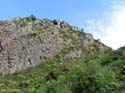 RIBEIRA SACRA (323) Catamaran Doade